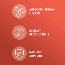 Liposomal Glutathione 350 Mg, by Dr. Mercola, image #3