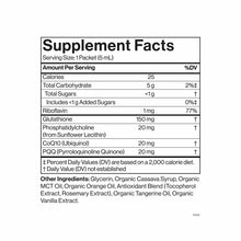 Liposomal Glutathione, Cymbiotika Natural Healthy Concepts Liposomal Glutathione, Cymbiotika Natural Healthy Concepts