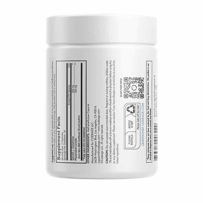is 1000 mg of glutathione too much What is the Difference Between Glutathione 100mg vs Glutathione 1000mg is 1000 mg of glutathione too much What is the Difference Between Glutathione 100mg vs Glutathione 1000mg