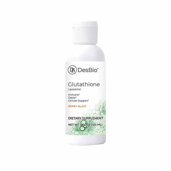 glutathione cream thyroid Galactomyces Glutathione Brightening Cream main image 0