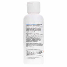 Liposomal Glutathione, by DesBio, image #3