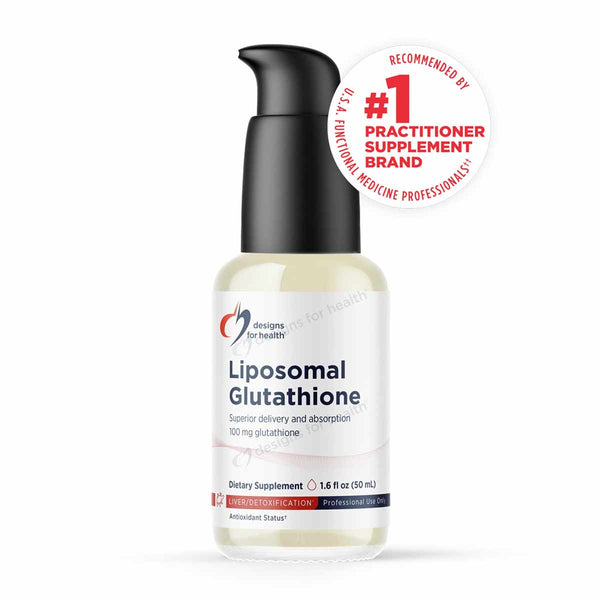 sinha et al. 2018 liposomal glutathione Amazon.com: Liposomal Glutathione Supplement 500mg - Pure L Glutathione  (GSH) Reduced - Active Form, Made with Organic Whole Food, Non GMO  Phospholipid Complex - Antioxidant main image 0
