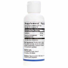 Liposomal Glutathione, by Empirical Labs, image #2