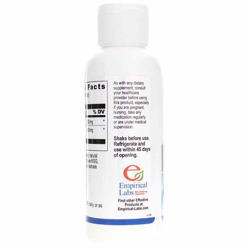 empirical labs liposomal glutathione reviews Liposomal Glutathione, Empirical Labs – Natural Healthy Concepts
