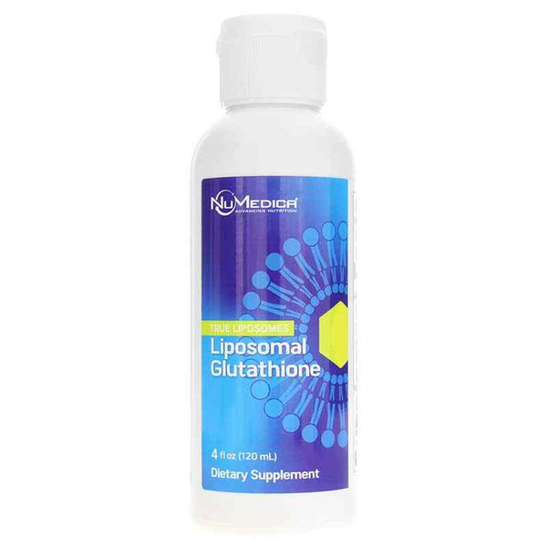 can too much glutathione be harmful A Literature Review of Glutathione Therapy in Ameliorating Hepatic  Dysfunction in Non-Alcoholic Fatty Liver Disease