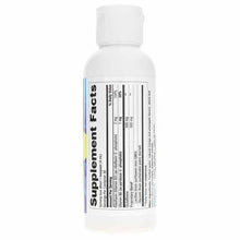 liposomal glutathione numedica Liposomal Glutathione, NuMedica – Natural Healthy Concepts