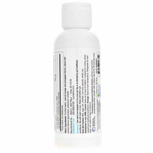 hk vitals glutathione effervescent with vitamin c HK Vitals Glutathione Tablets for Skin