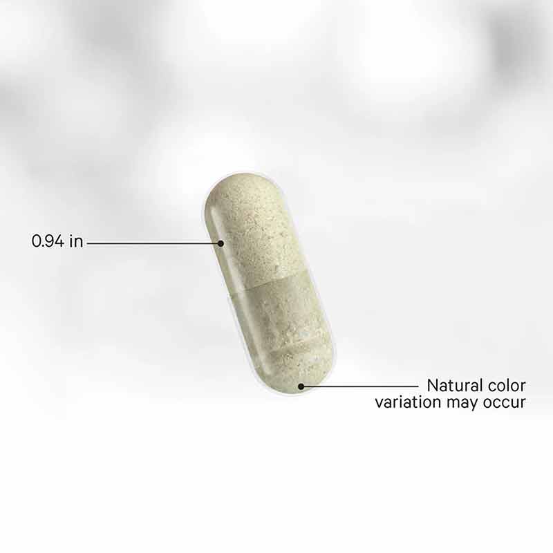 Liposomal Green Tea+ Ultra, 60 Veg Capsules, by Codeage, image #4