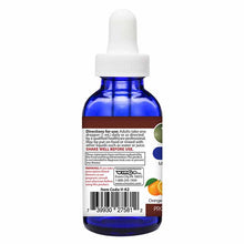 Liposomal K2 + D3, by Vinco, image #3