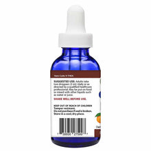 Liposomal L-Theanine, by Vinco, image #2