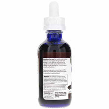 Liposomal Liquid Iron Chocolate Flavor, by Vinco, image #3