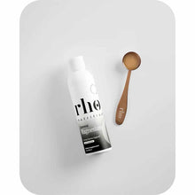 Liposomal Magnesium, by Rho Nutrition