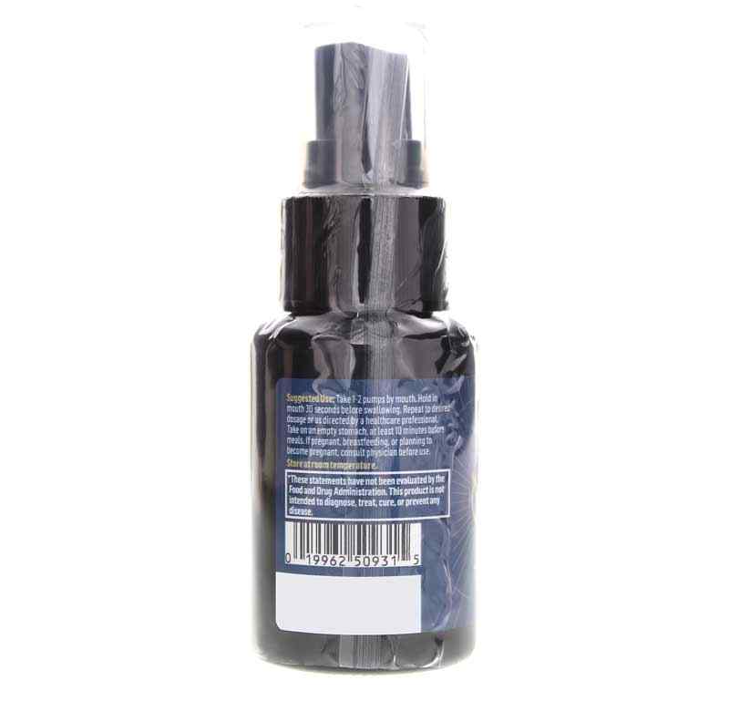 Methyl B-12 Liposomal, by Quicksilver Scientific, image #3