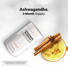 Liposomal Moringa+, by Codeage, image #3