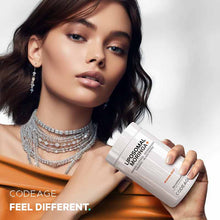 Liposomal Moringa+, by Codeage, image #7