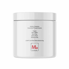 Liposomal Multi Amino+, by Codeage, image #9