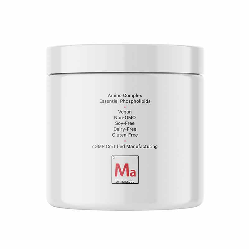 Liposomal Multi Amino+, by Codeage, image #9