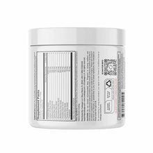 Liposomal Multi Amino+ Powder, by Codeage, image #10