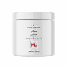 Liposomal Multi Amino+ Powder, by Codeage, image #9