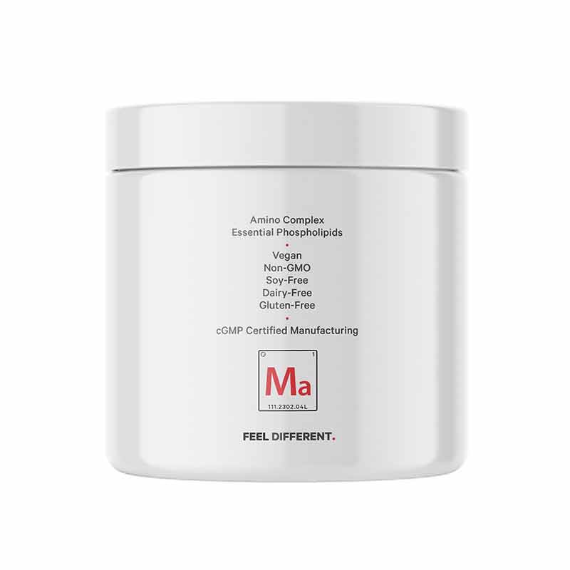 Liposomal Multi Amino+ Powder, by Codeage, image #9