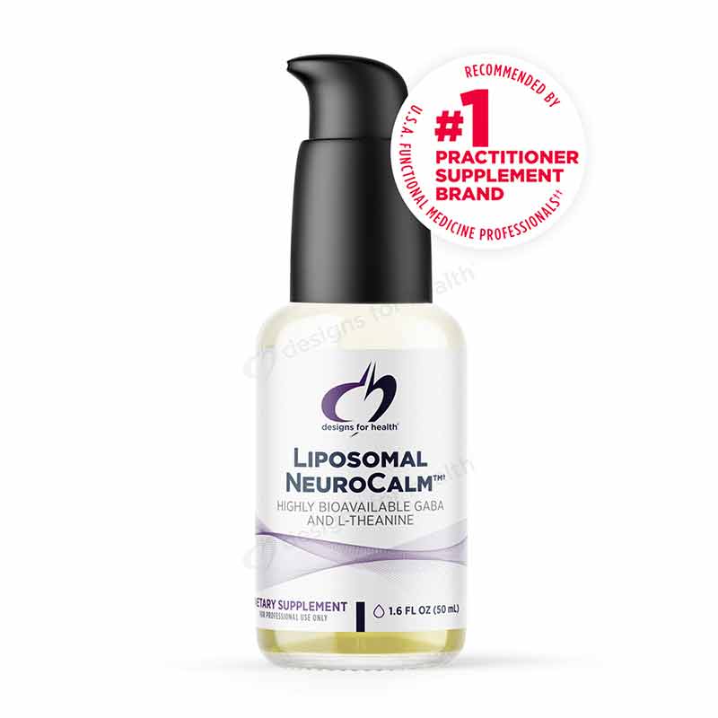lyuh esther liposomal glutathione direct Amazon.com: ESTHER FORMULA Glow Defense Duo — Glutathione Strips (30 ct) &  Ceramide Strips (15 ct) | Fast-Absorbing Oral Beauty Film | Skin Radiance,  Hydration & Antioxidant Support