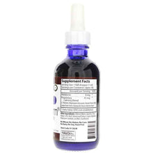 Liposomal Night Calm with Melatonin, by Vinco, image #2