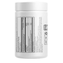 Liposomal Ovarian Inositol +, by Codeage, image #3