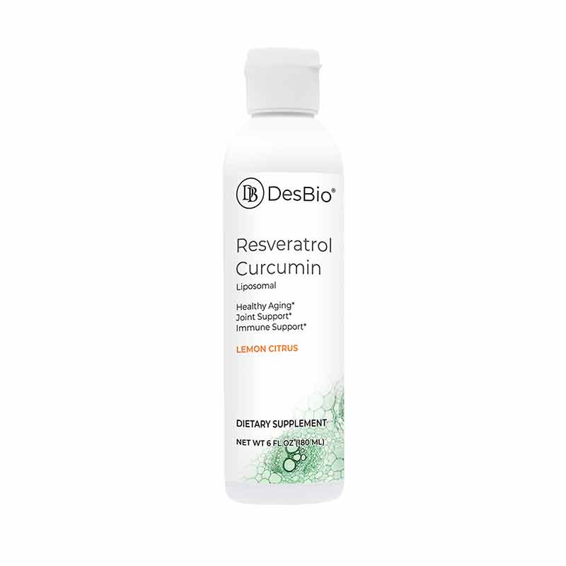 desbio liposomal glutathione New Mint Flavor Liposomal Glutathione | 60 caps