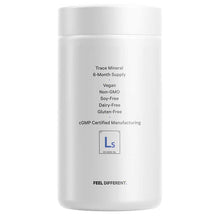 Liposomal Selenium, by Codeage, image #2