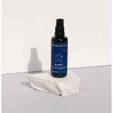 Liposomal Sleep, by Cymbiotika, image #3
