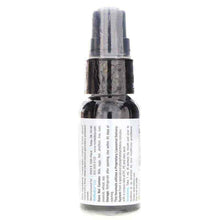 Liposomal Tranquinox, by NuMedica, image #3