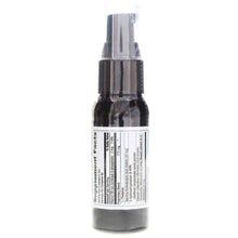 Liposomal Tranquinox Deep, 1 Oz, by NuMedica, image #2