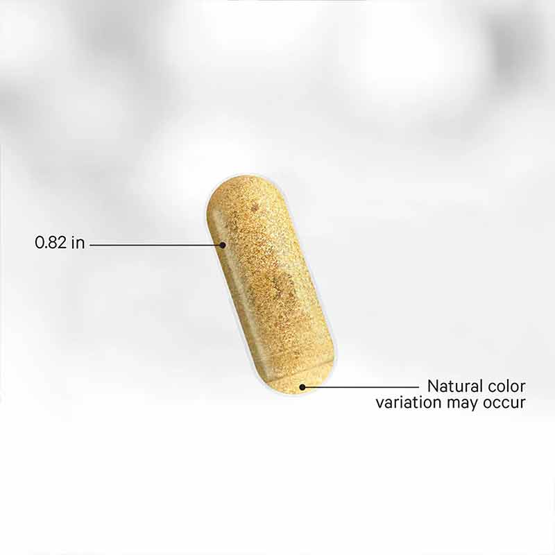 Liposomal Trigonelline, 90 Veg Capsules, by Codeage, image #4