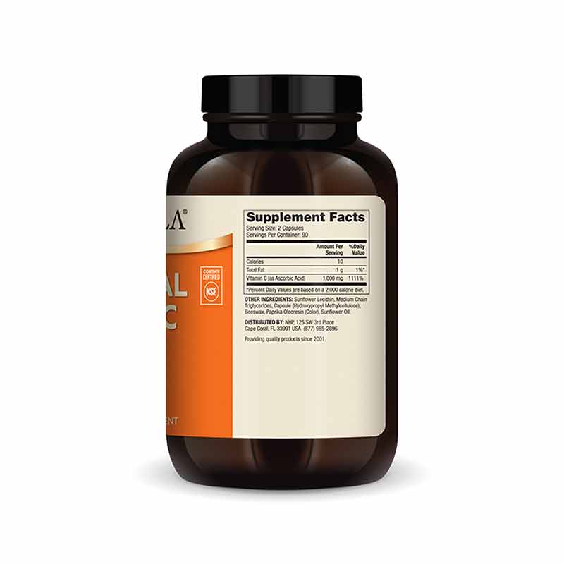 glutathione injection ingredients Glutathione IV Drip glutathione injection ingredients Glutathione IV Drip