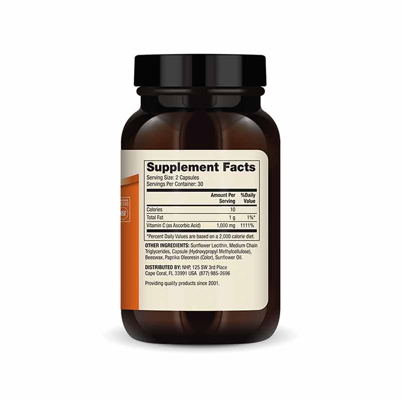 Liposomal Vitamin C 1000 Mg, Dr. Mercola Natural Healthy Concepts Liposomal Vitamin C 1000 Mg, Dr. Mercola Natural Healthy Concepts