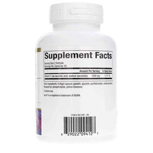 Liposomal Vitamin C, by Bioclinic Naturals, image #2