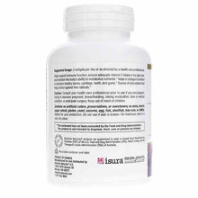 Liposomal Vitamin C, by Bioclinic Naturals, image #3