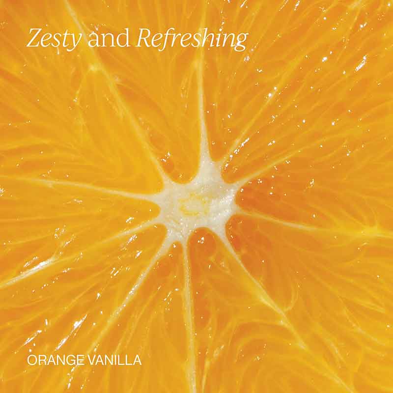 Liposomal Vitamin C, by Cymbiotika, image #4