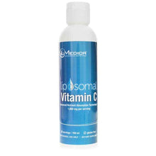 Liposomal Vitamin C, 30 Servings, by NuMedica