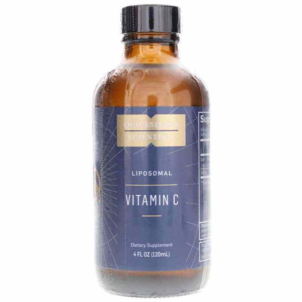 lipo septic vitamin c liquid Liposomal Liposomal 1000 MG of Liposomal
