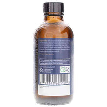 Vitamin C Liposomal, by Quicksilver Scientific, image #3