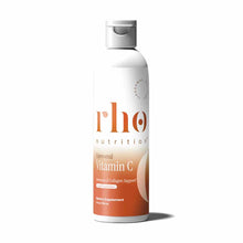 Liposomal Vitamin C, by Rho Nutrition