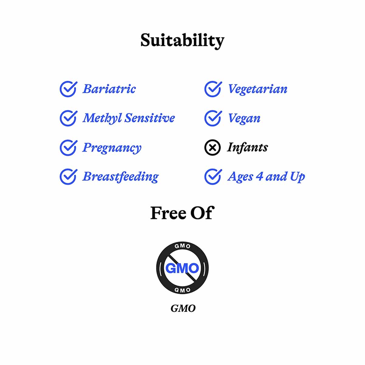 Liposomal Vitamin C, by Seeking Health