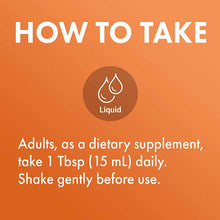 Liposomal Vitamin C Emulsion, 15.2 Oz, by Dr. Mercola, image #5