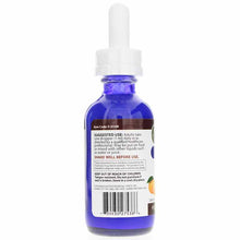 Liposomal Vitamin D3 10,000 IU, by Vinco, image #3