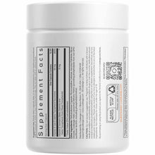 Liposomal Vitamin E+, by Codeage