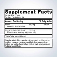 Lipotain, 60 Tablets, by Metagenics, image #2