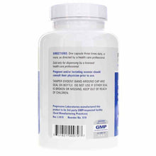 Lipotrope, by Progressive Labs, image #3