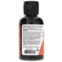 Liquid B12 B-Complex, by NOW Foods, image #3